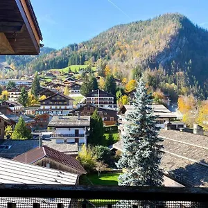 appartement-au-coeur-de-la-clusaz.hotels-rhonealpes.com/