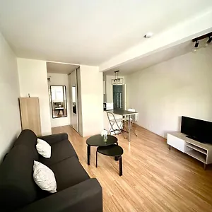 magnifique-studio-lumineux-et-confortable-au-cur-du.fr-provencehotel.com/