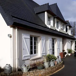  Séjour chez l'habitant Dans